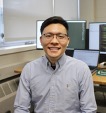 Xiaorui Liu