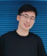 Zhichao Hou