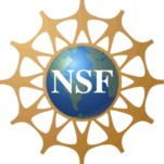 Funder logo