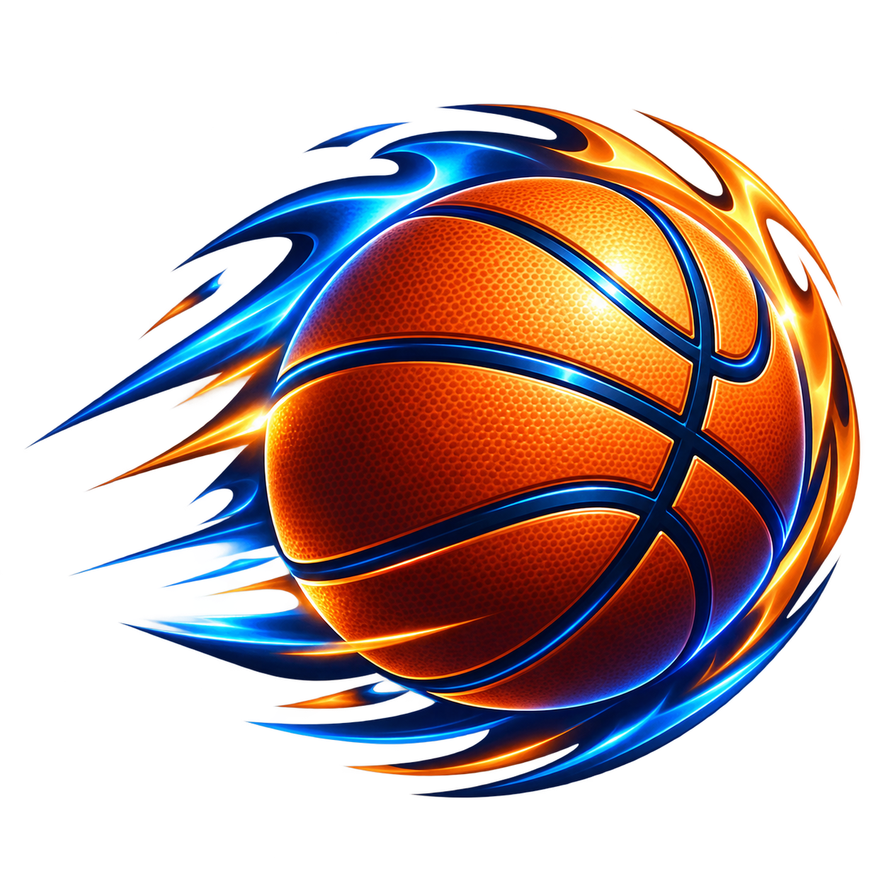 🏀